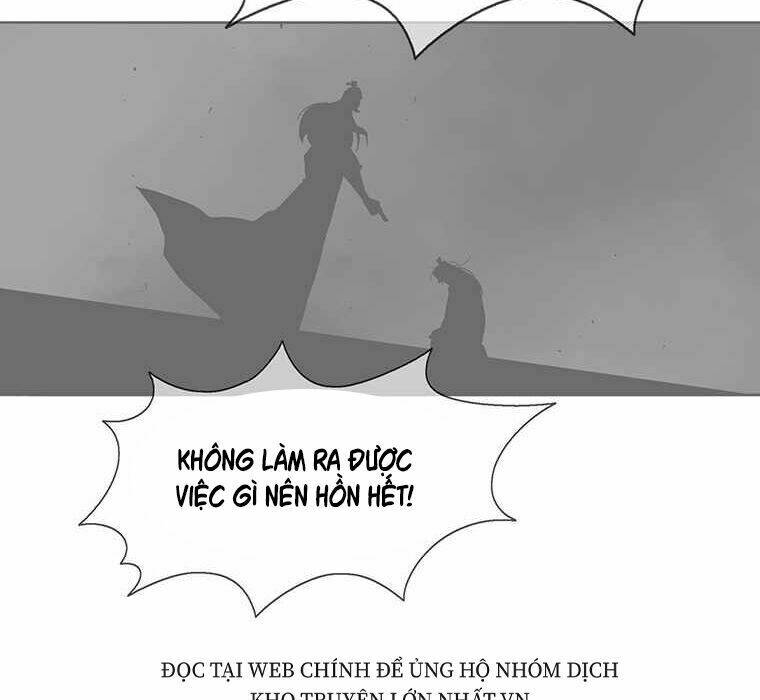 Bắc Kiếm Giang Hồ Chapter 95 - Trang 2
