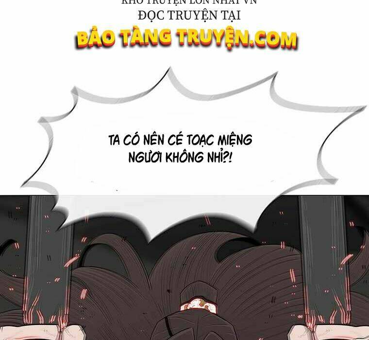 Bắc Kiếm Giang Hồ Chapter 95 - Trang 2