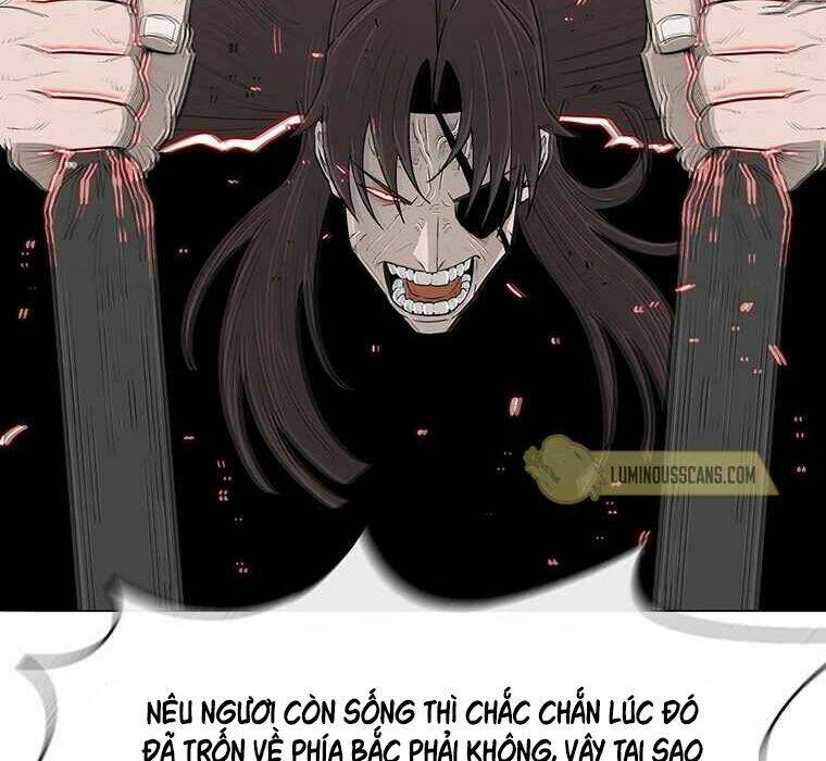 Bắc Kiếm Giang Hồ Chapter 95 - Trang 2