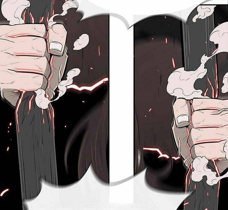 Bắc Kiếm Giang Hồ Chapter 95 - Trang 2