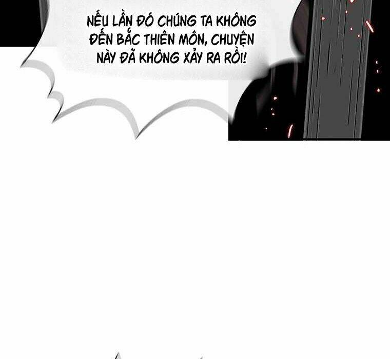 Bắc Kiếm Giang Hồ Chapter 95 - Trang 2