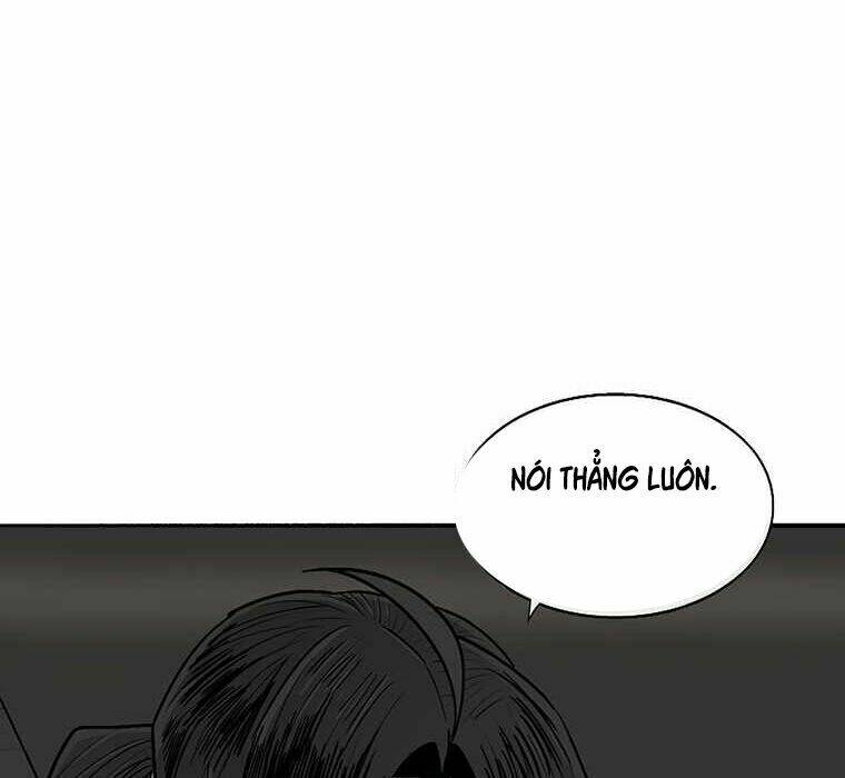 Bắc Kiếm Giang Hồ Chapter 95 - Trang 2