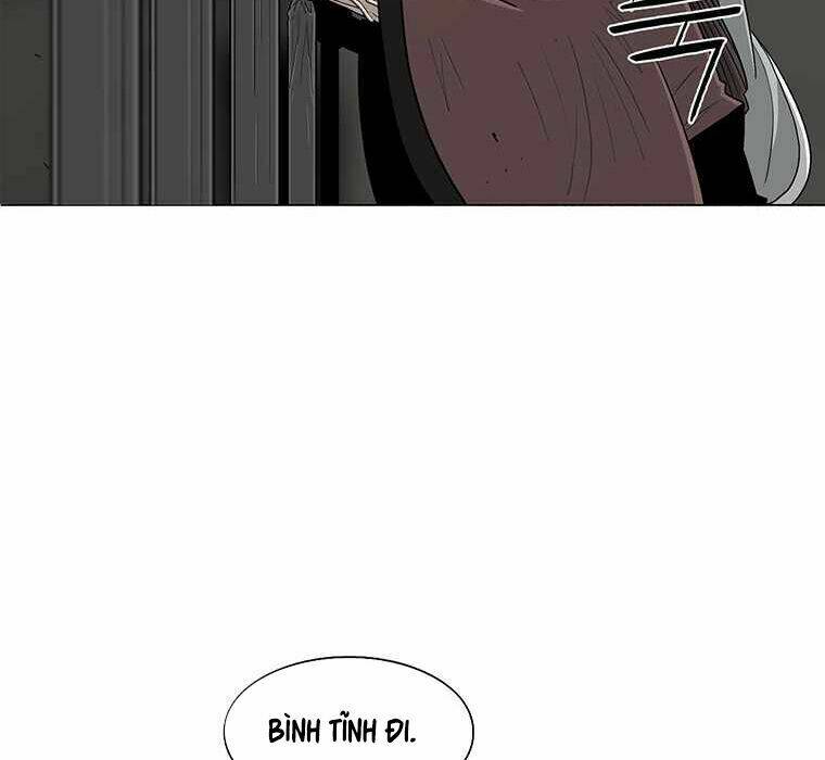 Bắc Kiếm Giang Hồ Chapter 95 - Trang 2