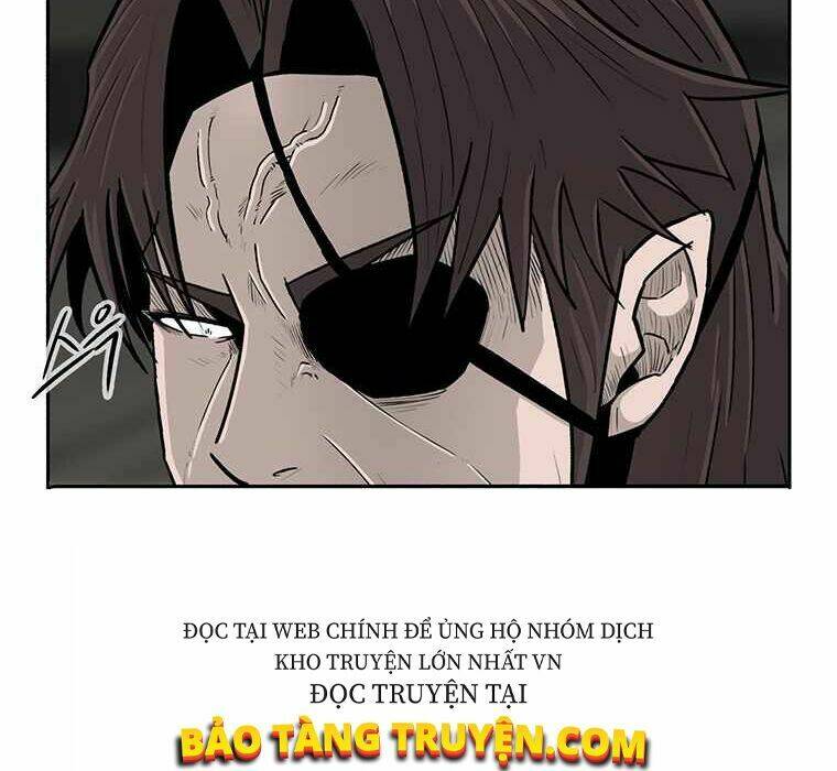 Bắc Kiếm Giang Hồ Chapter 95 - Trang 2