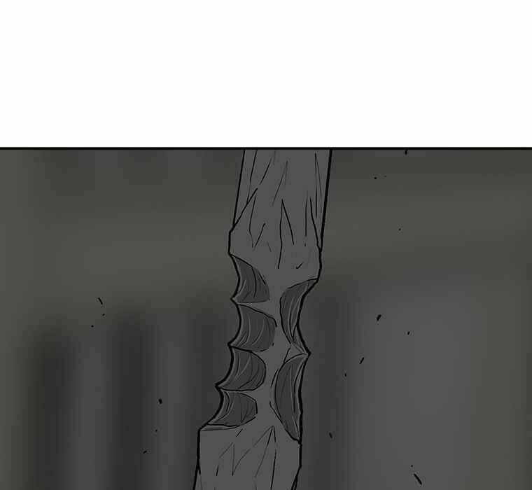 Bắc Kiếm Giang Hồ Chapter 95 - Trang 2