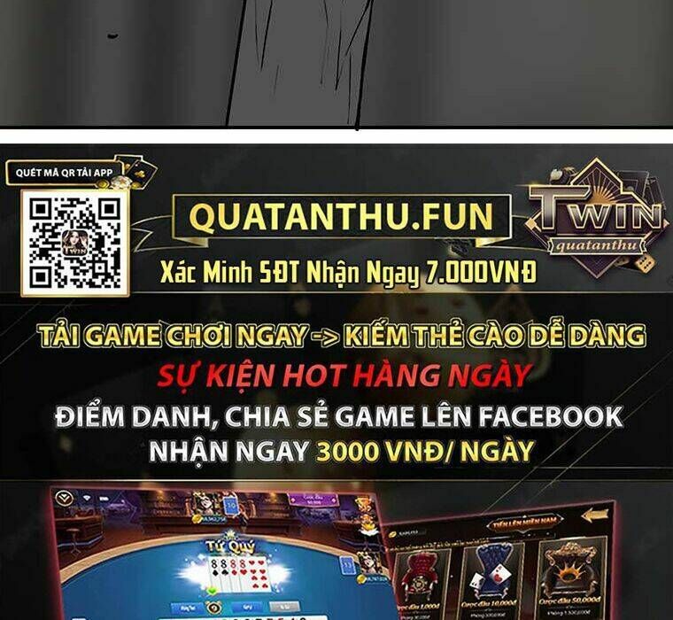 Bắc Kiếm Giang Hồ Chapter 95 - Trang 2