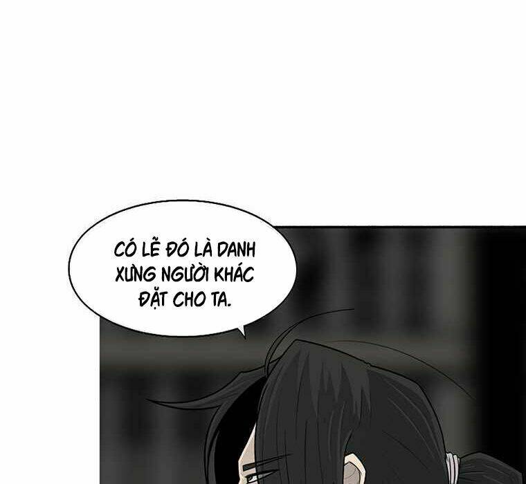 Bắc Kiếm Giang Hồ Chapter 95 - Trang 2
