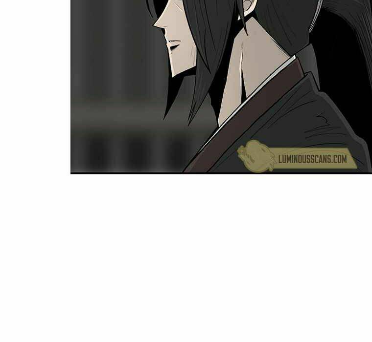 Bắc Kiếm Giang Hồ Chapter 95 - Trang 2