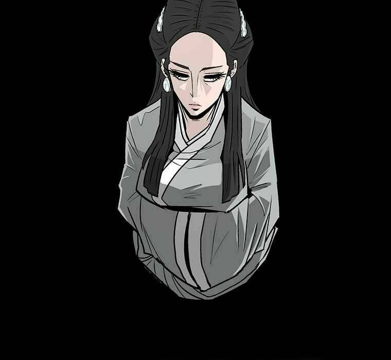 Bắc Kiếm Giang Hồ Chapter 95 - Trang 2