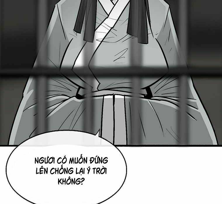 Bắc Kiếm Giang Hồ Chapter 95 - Trang 2