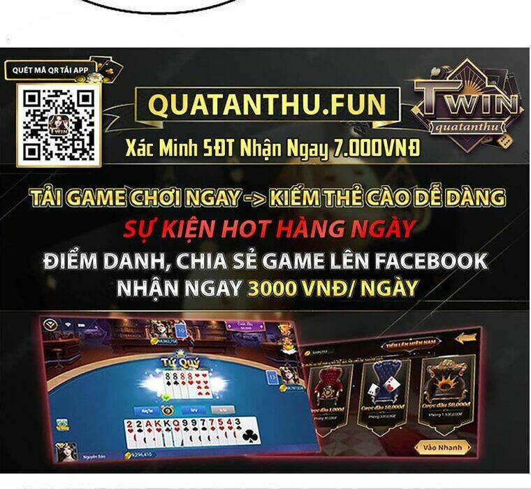 Bắc Kiếm Giang Hồ Chapter 95 - Trang 2