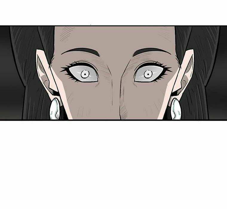 Bắc Kiếm Giang Hồ Chapter 95 - Trang 2