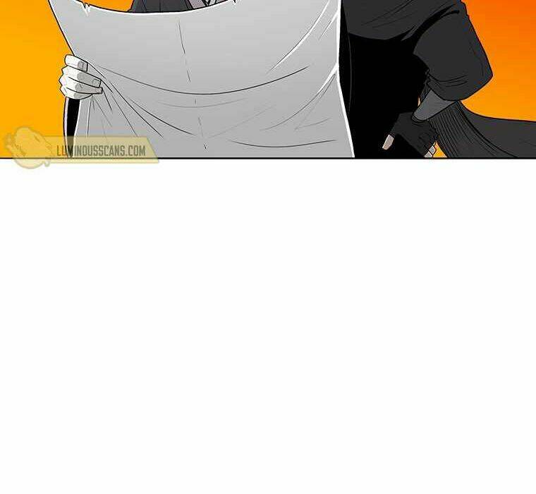 Bắc Kiếm Giang Hồ Chapter 95 - Trang 2