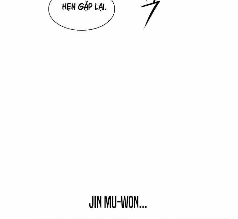 Bắc Kiếm Giang Hồ Chapter 95 - Trang 2