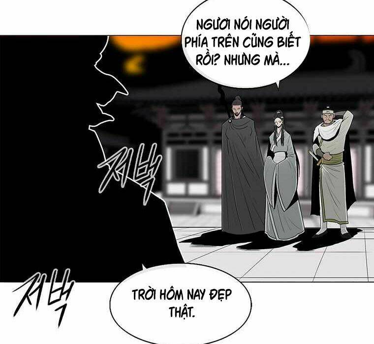 Bắc Kiếm Giang Hồ Chapter 95 - Trang 2