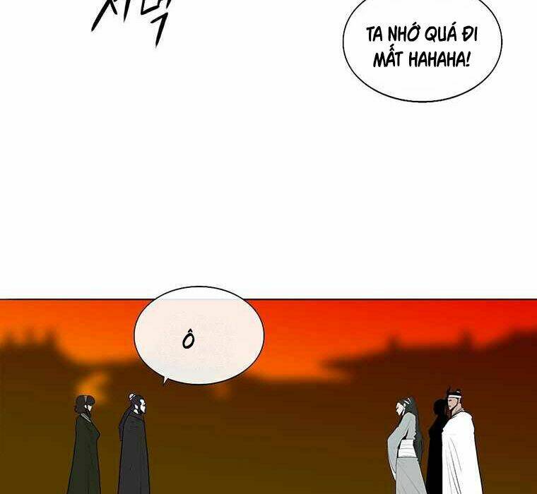 Bắc Kiếm Giang Hồ Chapter 95 - Trang 2