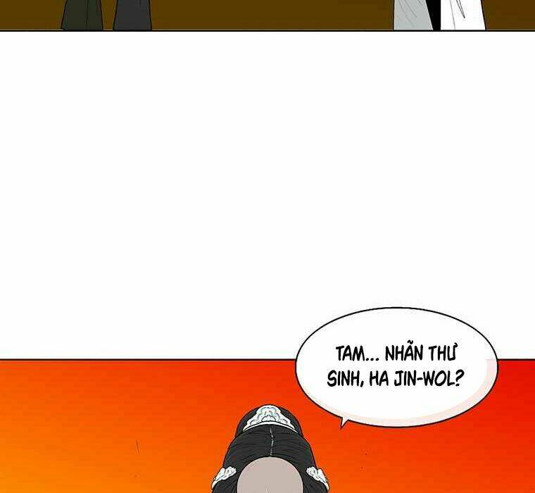 Bắc Kiếm Giang Hồ Chapter 95 - Trang 2