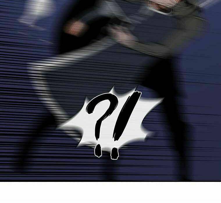 Bắc Kiếm Giang Hồ Chapter 95 - Trang 2