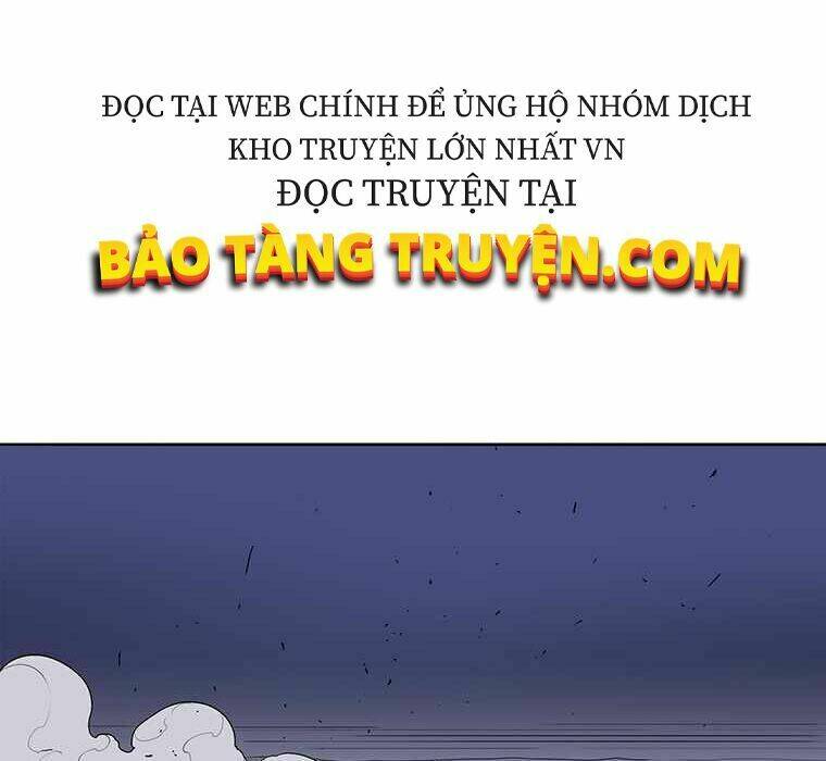 Bắc Kiếm Giang Hồ Chapter 95 - Trang 2