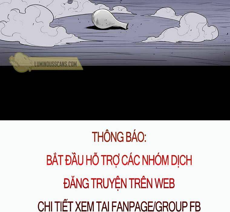 Bắc Kiếm Giang Hồ Chapter 95 - Trang 2