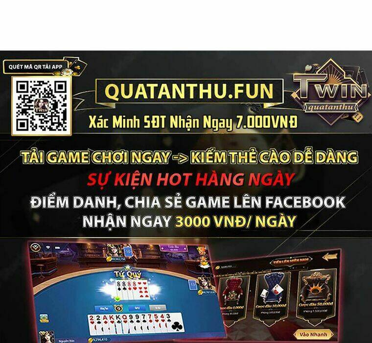 Bắc Kiếm Giang Hồ Chapter 95 - Trang 2