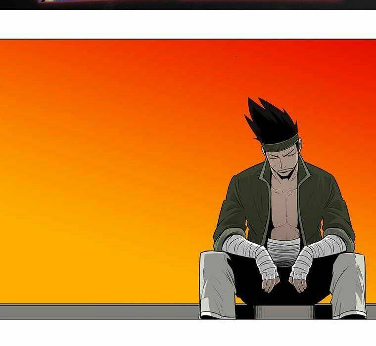 Bắc Kiếm Giang Hồ Chapter 95 - Trang 2