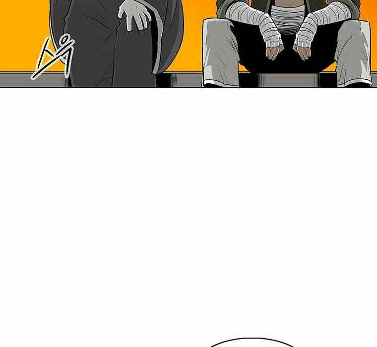 Bắc Kiếm Giang Hồ Chapter 95 - Trang 2