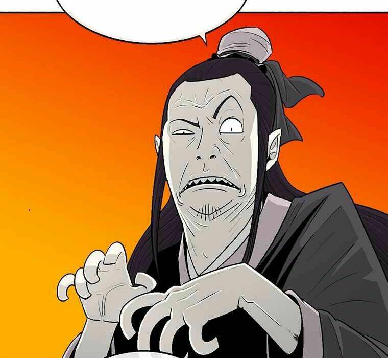 Bắc Kiếm Giang Hồ Chapter 95 - Trang 2