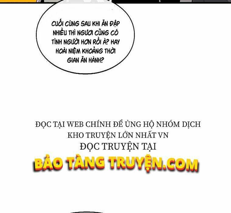 Bắc Kiếm Giang Hồ Chapter 95 - Trang 2