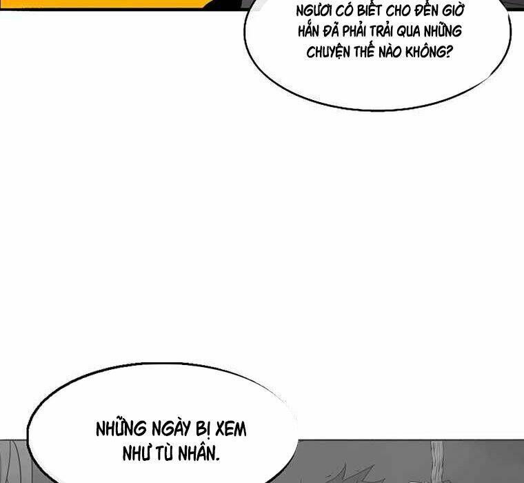 Bắc Kiếm Giang Hồ Chapter 95 - Trang 2