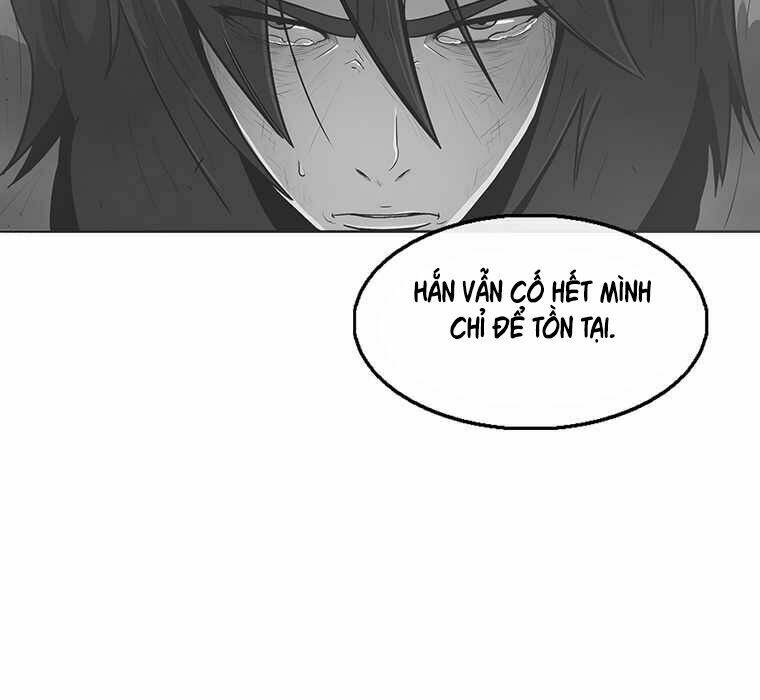 Bắc Kiếm Giang Hồ Chapter 95 - Trang 2