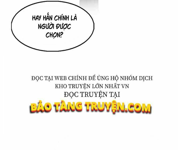 Bắc Kiếm Giang Hồ Chapter 95 - Trang 2