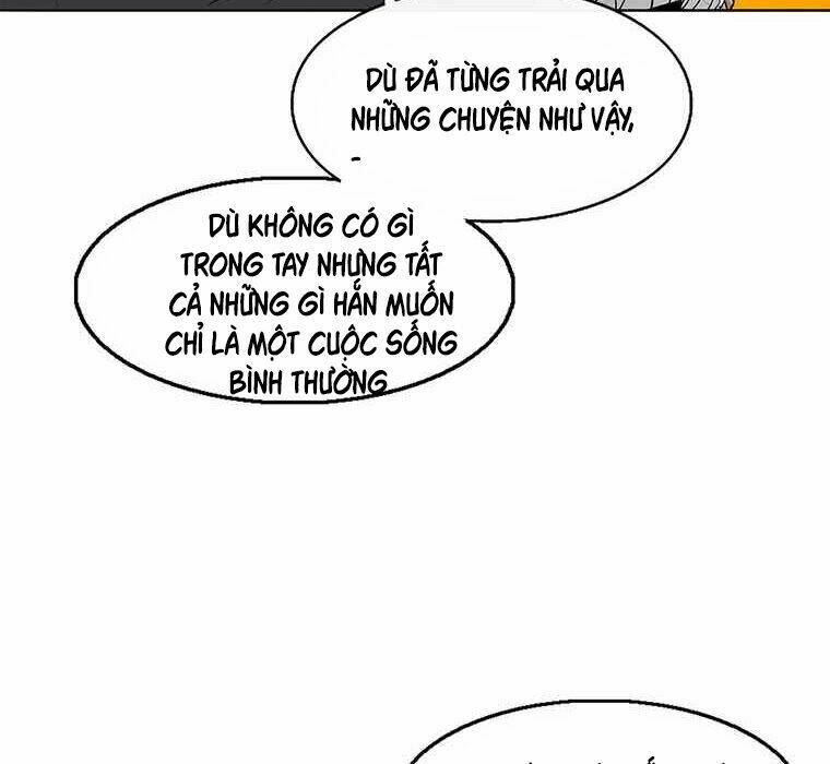 Bắc Kiếm Giang Hồ Chapter 95 - Trang 2