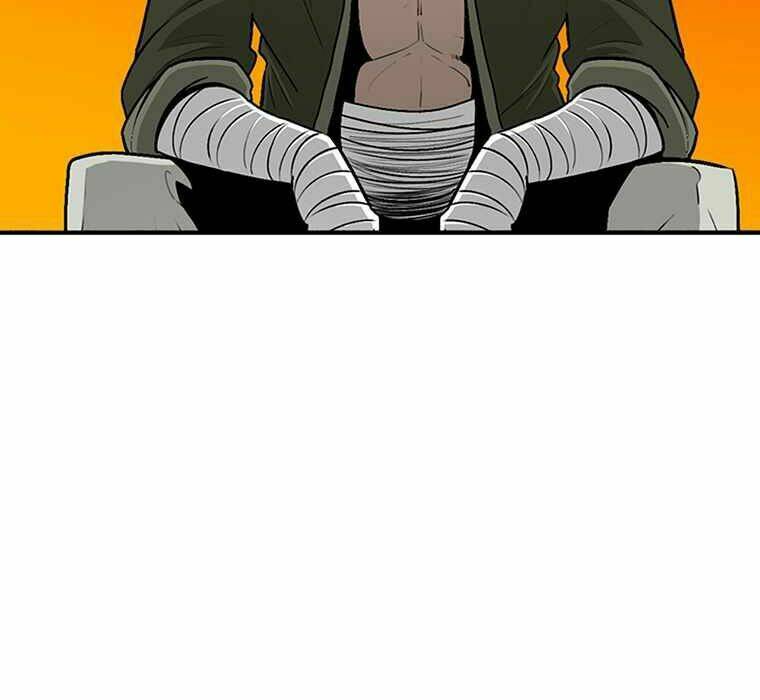 Bắc Kiếm Giang Hồ Chapter 95 - Trang 2