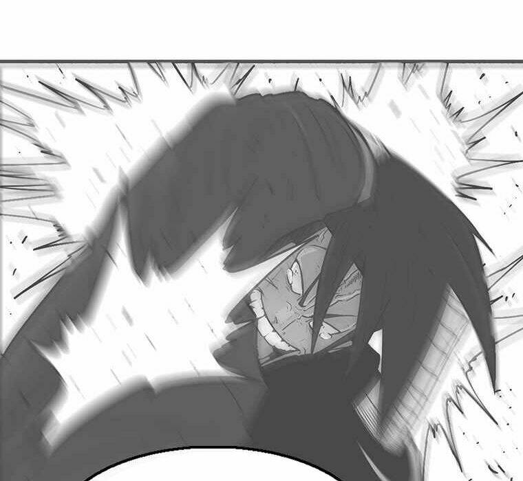 Bắc Kiếm Giang Hồ Chapter 95 - Trang 2