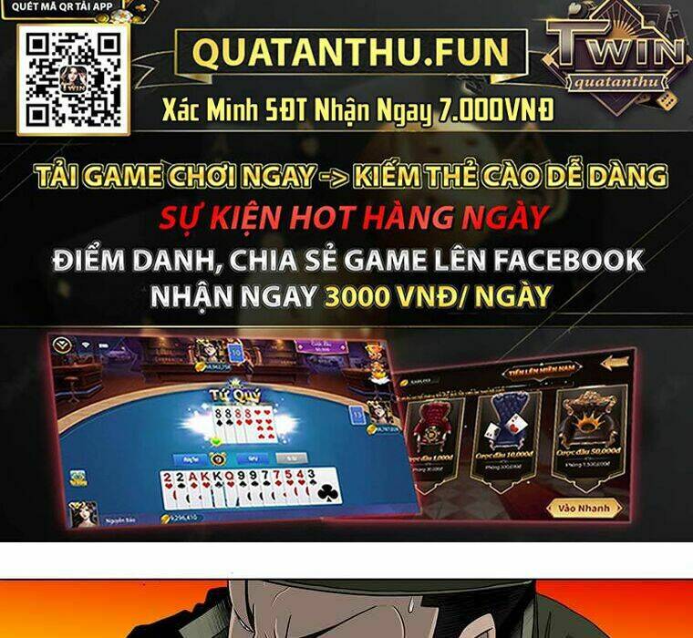 Bắc Kiếm Giang Hồ Chapter 95 - Trang 2