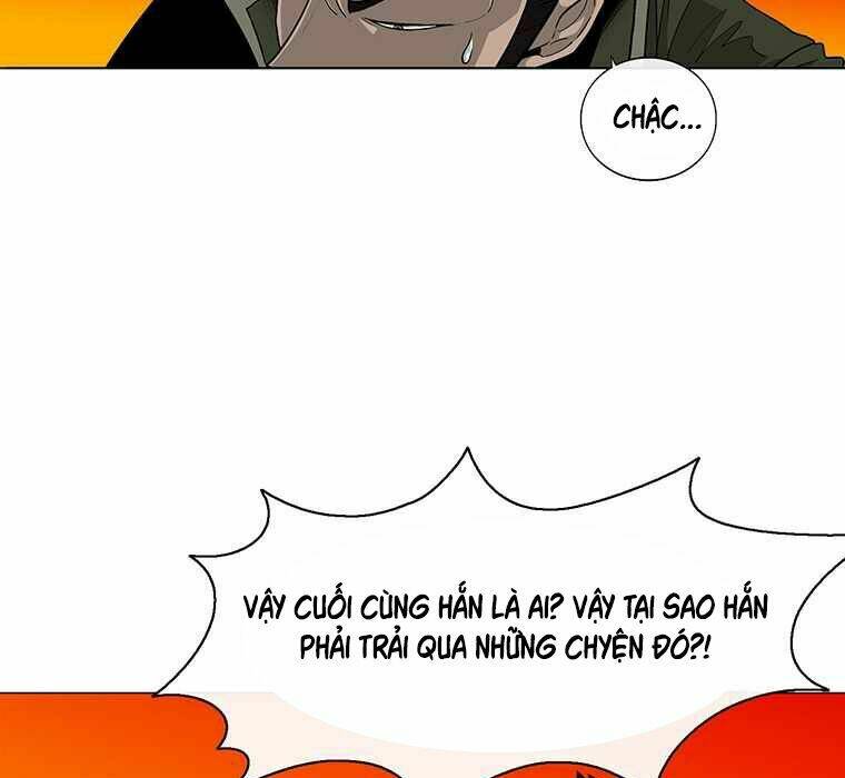 Bắc Kiếm Giang Hồ Chapter 95 - Trang 2