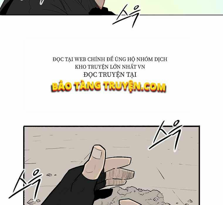 Bắc Kiếm Giang Hồ Chapter 95 - Trang 2