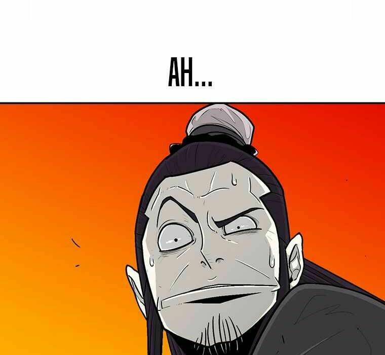 Bắc Kiếm Giang Hồ Chapter 95 - Trang 2