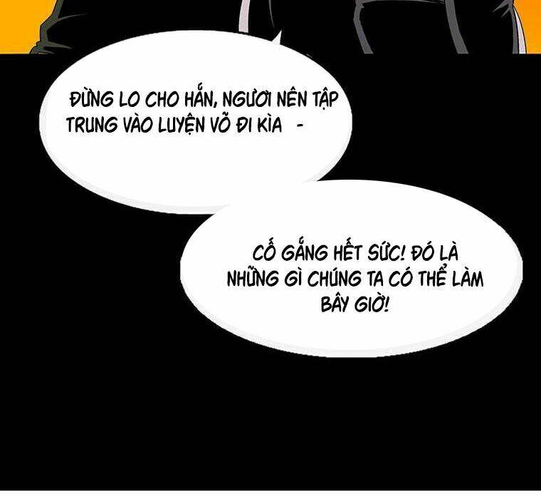 Bắc Kiếm Giang Hồ Chapter 95 - Trang 2