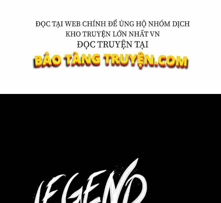 Bắc Kiếm Giang Hồ Chapter 95 - Trang 2