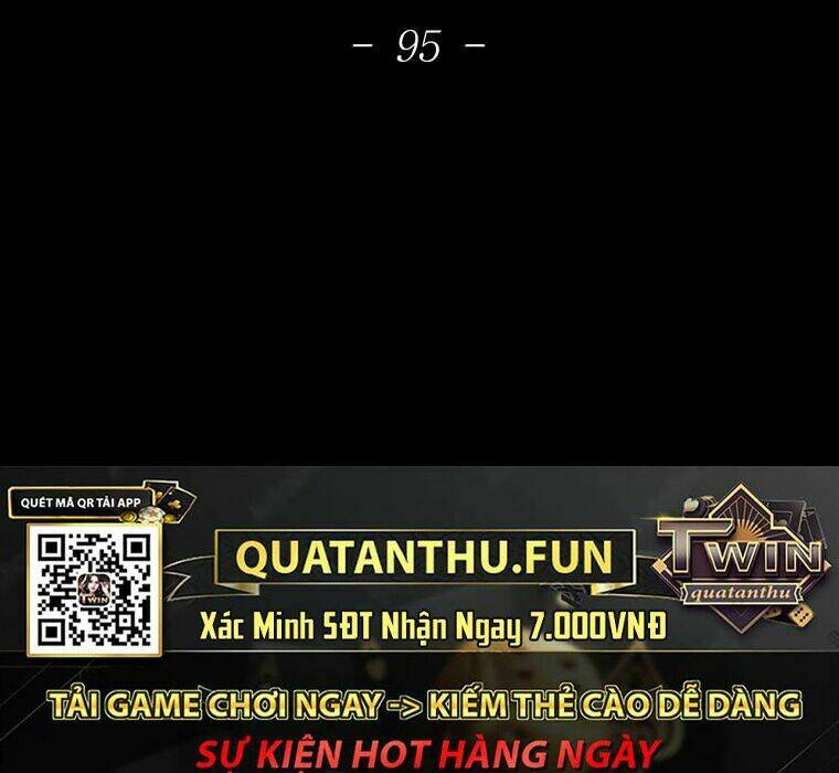 Bắc Kiếm Giang Hồ Chapter 95 - Trang 2