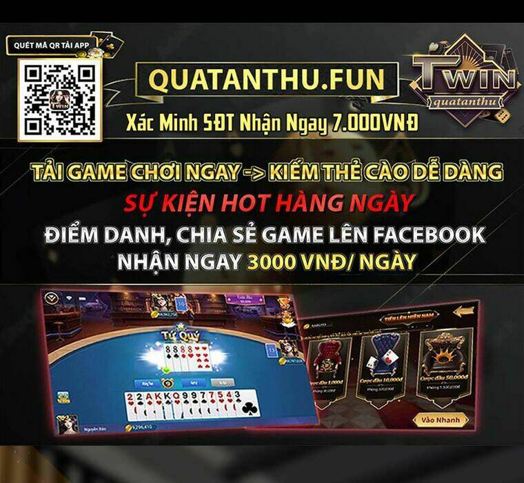 Bắc Kiếm Giang Hồ Chapter 95 - Trang 2