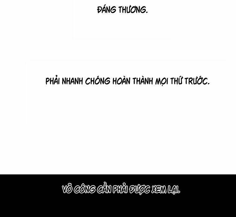 Bắc Kiếm Giang Hồ Chapter 95 - Trang 2