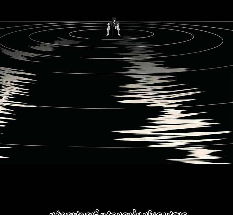 Bắc Kiếm Giang Hồ Chapter 95 - Trang 2