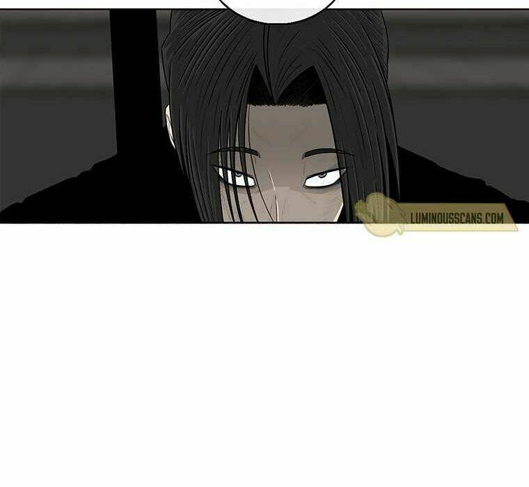 Bắc Kiếm Giang Hồ Chapter 95 - Trang 2