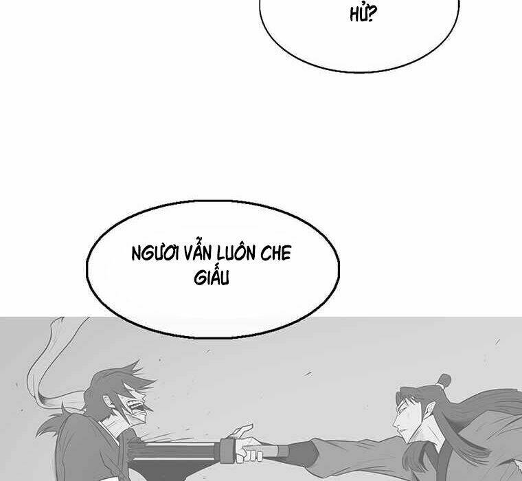 Bắc Kiếm Giang Hồ Chapter 95 - Trang 2