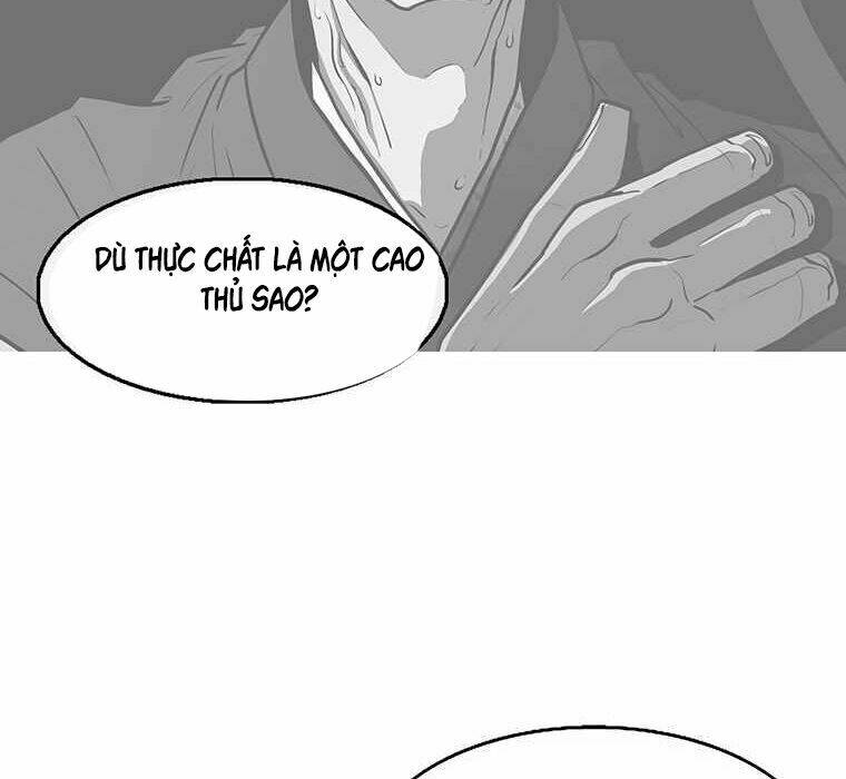 Bắc Kiếm Giang Hồ Chapter 95 - Trang 2