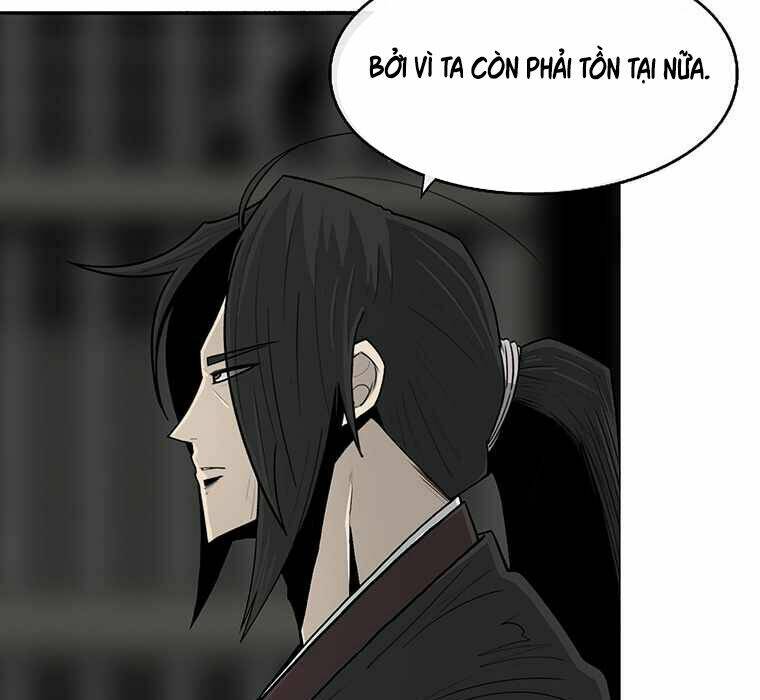 Bắc Kiếm Giang Hồ Chapter 95 - Trang 2