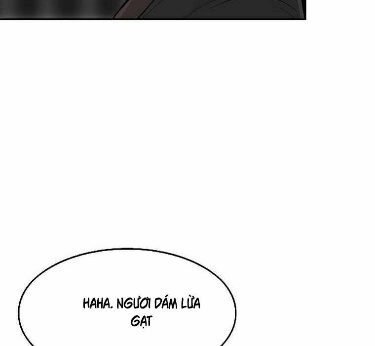 Bắc Kiếm Giang Hồ Chapter 95 - Trang 2
